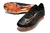 CHUTEIRA CAMPO NIKE - PHANTOM ULTRA VENOM