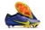 Imagem do CHUTEIRA CAMPO TRAVA MISTA NIKE - AIR ZOOM MERCURIAL VAPOR