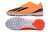CHUTEIRA SOCIETY ADIDAS - X SPEEDPORTAL - EG Outlet 