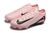 CHUTEIRA CAMPO NIKE - MERCURIAL - comprar online