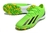 CHUTEIRA SOCIETY ADIDAS - X SPEEDPORTAL