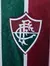 CAMISA FLUMINENSE HOME 24/25 na internet