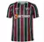 CAMISA FLUMINENSE HOME 24/25