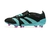 CHUTEIRA CAMPO ADIDAS - PREDATOR ELITE - comprar online