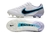 CHUTEIRA CAMPO NIKE - TIEMPO LEGEND X ELITE
