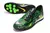 Imagem do Nike GT2 light running salão verde