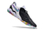 CHUTEIRA FUTSAL NIKE - TIEMPO - loja online
