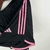Imagem do Calção Inter Miami 23/24 Adidas