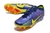 CHUTEIRA CAMPO TRAVA MISTA NIKE - AIR ZOOM MERCURIAL VAPOR