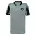 CAMISA BOTAFOGO GOLEIRO 24/25