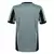 CAMISA BOTAFOGO GOLEIRO 24/25 - comprar online