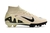 CHUTEIRA CAMPO NIKE - MERCURIAL BOTINHA - loja online