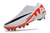 CHUTEIRA CAMPO TRAVA MISTA NIKE - AIR ZOOM MERCURIAL VAPOR na internet