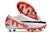 CHUTEIRA CAMPO TRAVA MISTA NIKE - AIR ZOOM MERCURIAL VAPOR - EG Outlet 