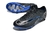 CHUTEIRA CAMPO NIKE - AIR ZOOM MERCURIAL VAPOR