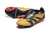 CHUTEIRA CAMPO ADIDAS - PREDATOR ELITE na internet