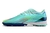 CHUTEIRA SOCIETY ADIDAS - X SPEEDPORTAL