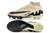 Imagem do CHUTEIRA CAMPO NIKE - MERCURIAL BOTINHA