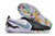 Imagem do CHUTEIRA FUTSAL NIKE - TIEMPO