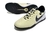 CHUTEIRA SOCIETY NIKE - TIEMPO
