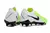 chuteiras Nike Phantom Luna verde na internet