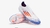CHUTEIRA CAMPO ADIDAS - F50