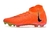 Imagem do CHUTEIRA CAMPO NIKE - PHANTOM LUNA