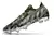 Imagem do chuteiras Adidas Falcon predator verde espelhado
