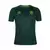 CAMISA FLUMINENSE HOME 24/25 TREINO