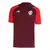 Camisa Internacional 24/25 Comissão tecnica