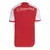 CAMISA INTERNACIONAL HOME 24/25 na internet