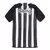 CAMISA ATLÉTICO MINEIRO 24/25 - comprar online