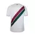 CAMISA FLUMINENSE AWAY 24/25 - comprar online