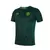 CAMISA FLUMINENSE HOME 24/25 TREINO - comprar online