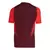 Camisa Internacional 24/25 Comissão tecnica - comprar online