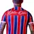 CAMISA BAHIA 24/25 - comprar online