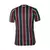 CAMISA FLUMINENSE HOME 24/25 - comprar online