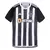 CAMISA ATLÉTICO MINEIRO 24/25