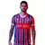 CAMISA BAHIA 24/25