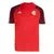 CAMISA INTERNACIONAL TREINO 24/25