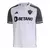 CAMISA ATLÉTICO MINEIRO AWAY 24/25