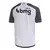 CAMISA ATLÉTICO MINEIRO AWAY 24/25 - comprar online