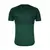 CAMISA FLUMINENSE HOME 24/25 TREINO na internet