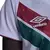 CAMISA FLUMINENSE AWAY 24/25 na internet
