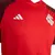 CAMISA INTERNACIONAL TREINO 24/25 na internet