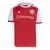 CAMISA INTERNACIONAL HOME 24/25
