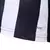 CAMISA ATLÉTICO MINEIRO 24/25 - EG Outlet 