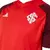 CAMISA INTERNACIONAL TREINO 24/25 - EG Outlet 