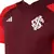 Camisa Internacional 24/25 Comissão tecnica - EG Outlet 