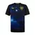 CAMISA BOTAFOGO 24/25 - Pré jogo
